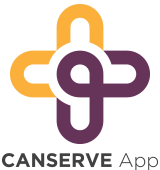 CANSERVE App